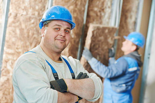 Professional Insulation Contractor in Franklin Park, IL